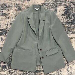 Old Navy Blazer